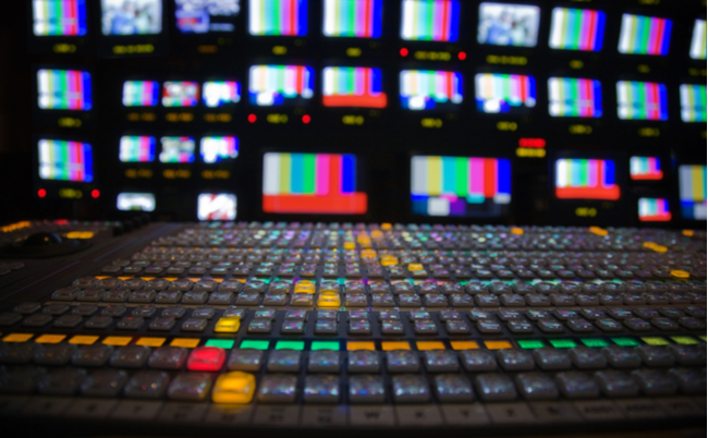 shutterstock_125283539