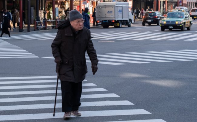 shutterstock_1276405546