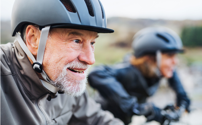 shutterstock_1284797974