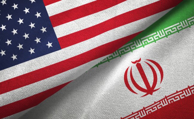 shutterstock_1309909201