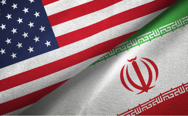 shutterstock_1309909201