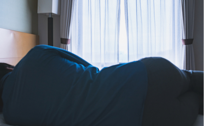 shutterstock_1313461220