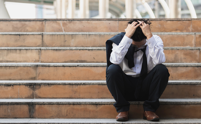 shutterstock_1319703035