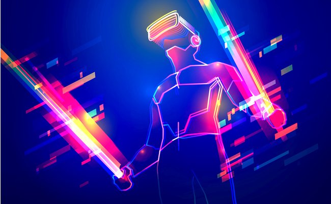 shutterstock_1341578867