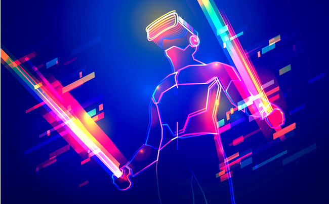 shutterstock_1341578867