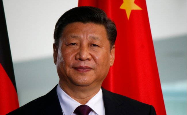 嘘も100回言えば本当の中国、歴史教科書に「尖閣は中国のもの」