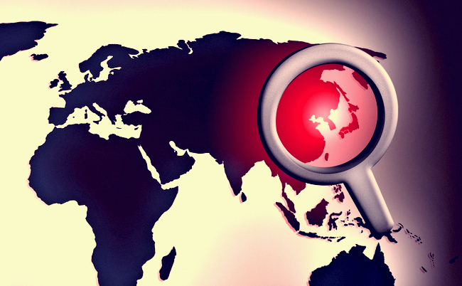 shutterstock_134923805 (1)