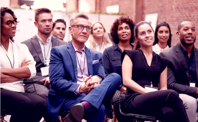 shutterstock_1352113661