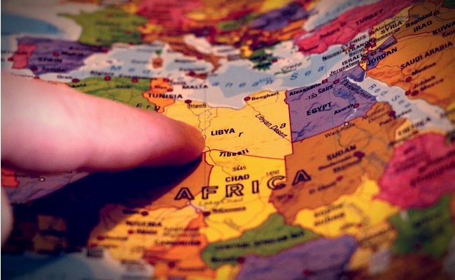 shutterstock_1370051243