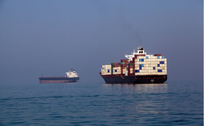 shutterstock_1375975598