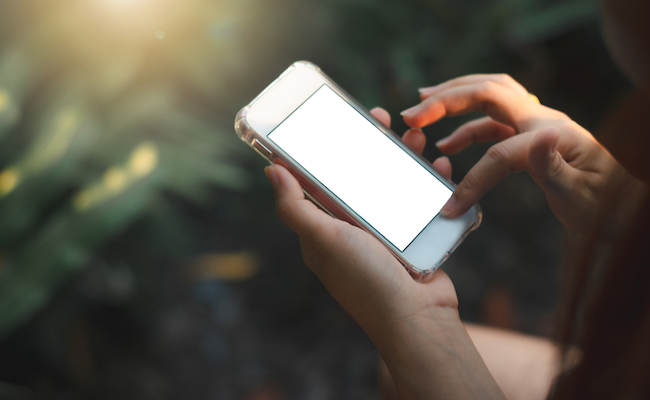 shutterstock_1389651785