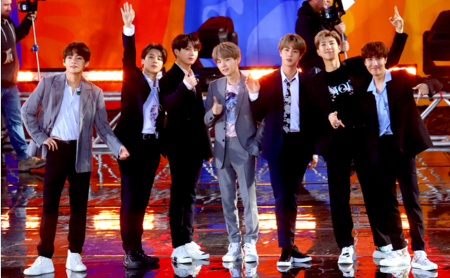 shutterstock_1398568397