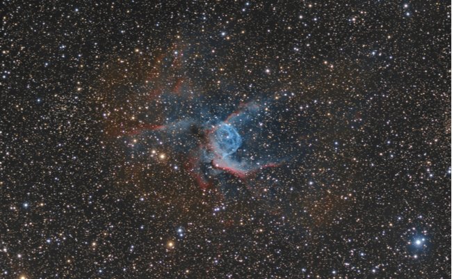 shutterstock_140910553