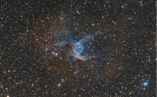 shutterstock_140910553