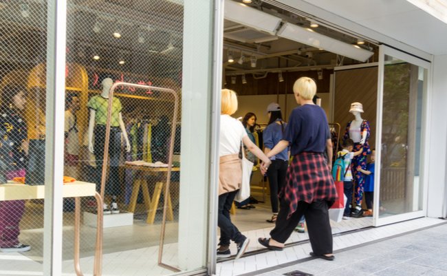 shutterstock_1411314737