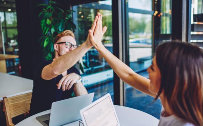 shutterstock_1419542153