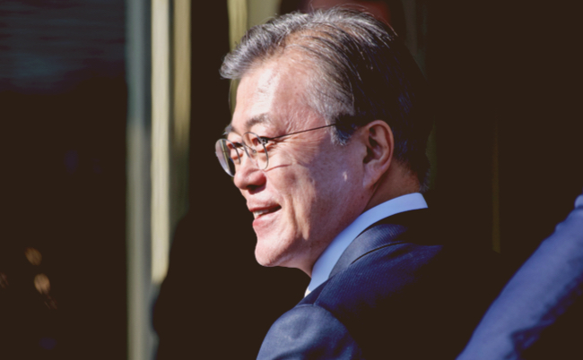 shutterstock_1425776189