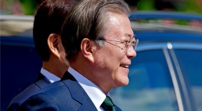 shutterstock_1425776201