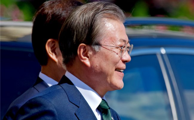 shutterstock_1425776201