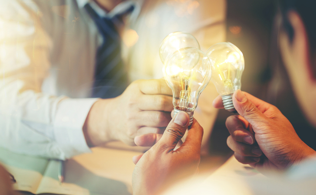 shutterstock_1433189183