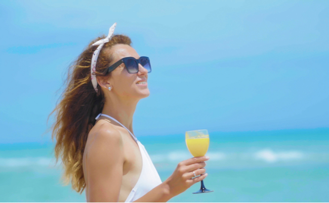 shutterstock_1438181999