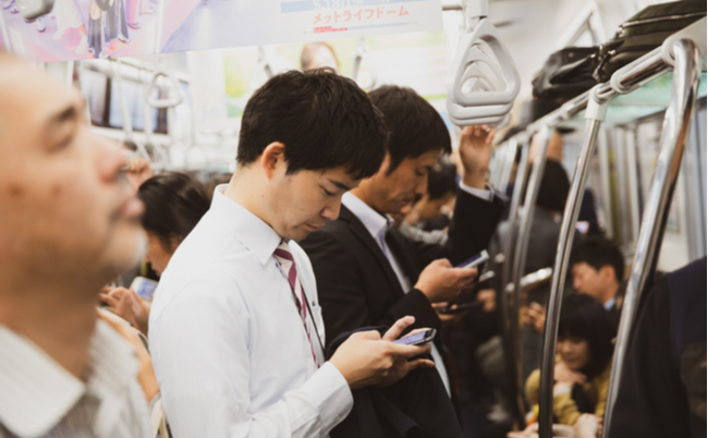 shutterstock_1440588677