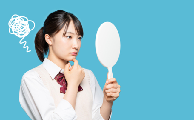 shutterstock_1444933565