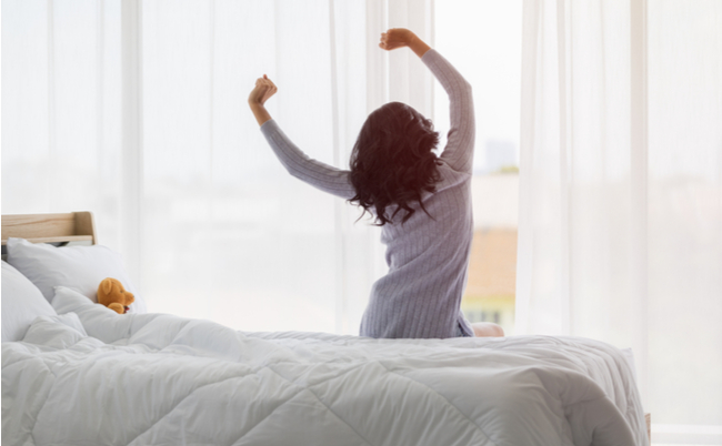 shutterstock_1447241549