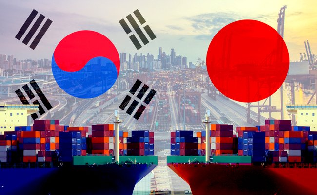 shutterstock_1460467655