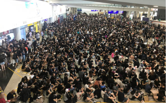 shutterstock_1479164750