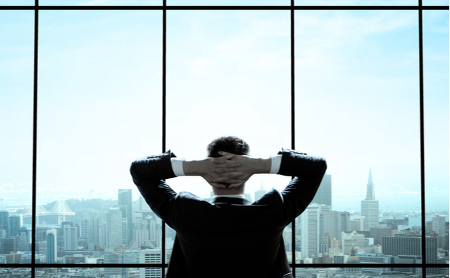 shutterstock_154366205