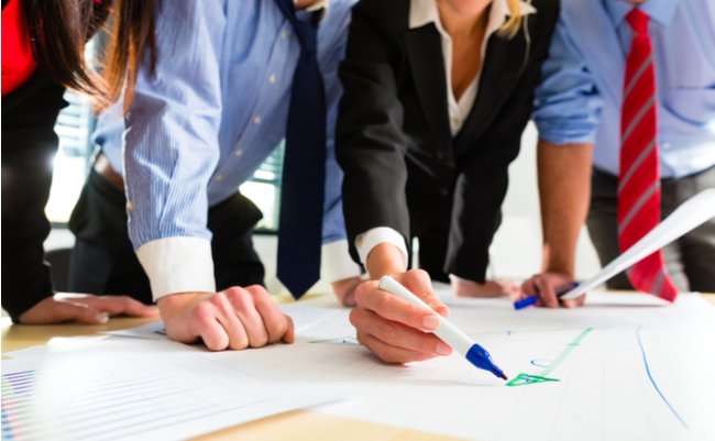 shutterstock_157659293