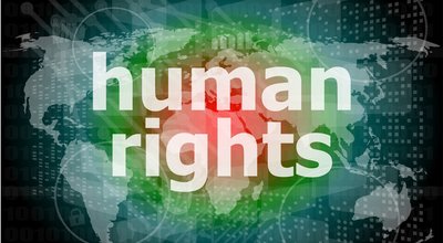 shutterstock_174487049