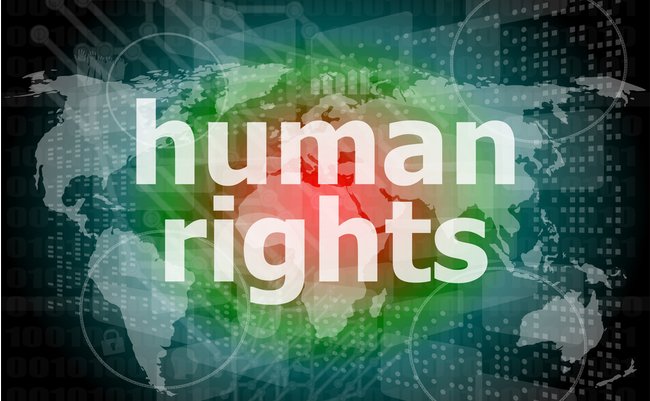 shutterstock_174487049