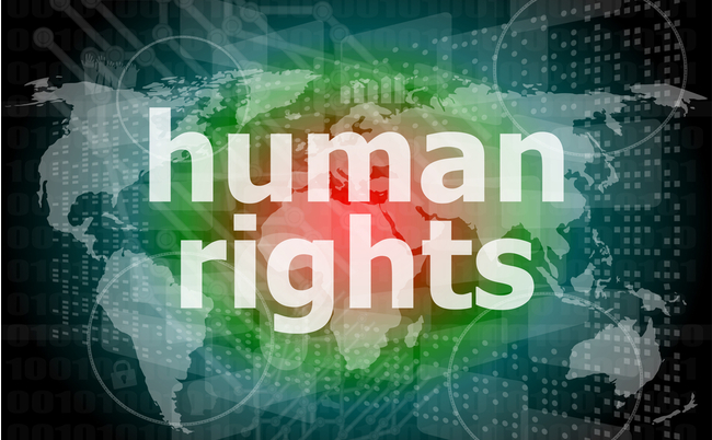 shutterstock_174487049