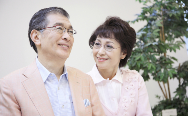 shutterstock_178895624