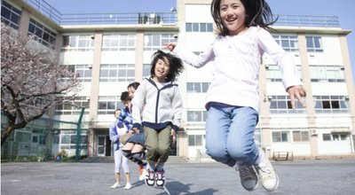 shutterstock_178896143