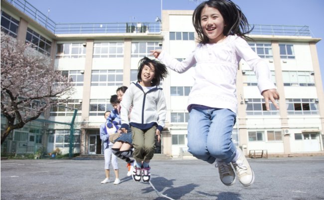 shutterstock_178896143