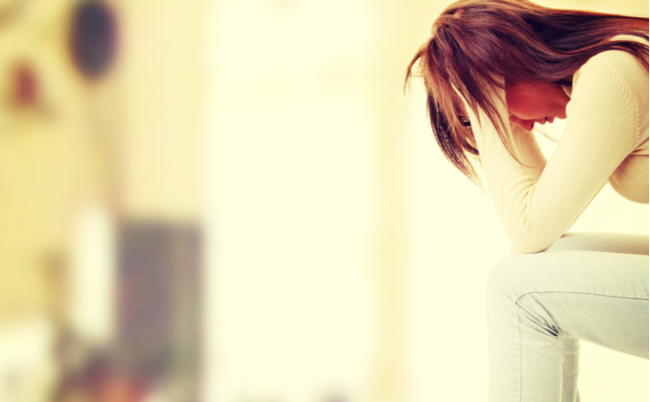 shutterstock_185853248