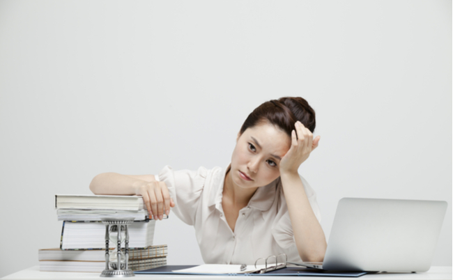 shutterstock_191011193