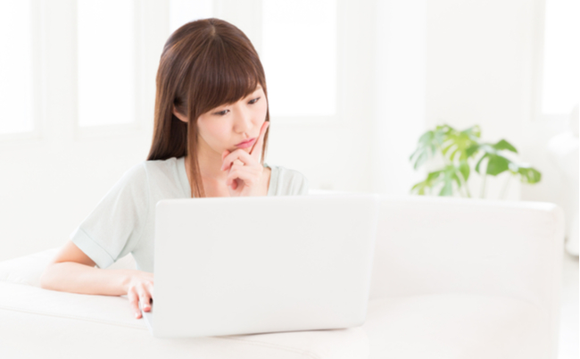 shutterstock_193707971