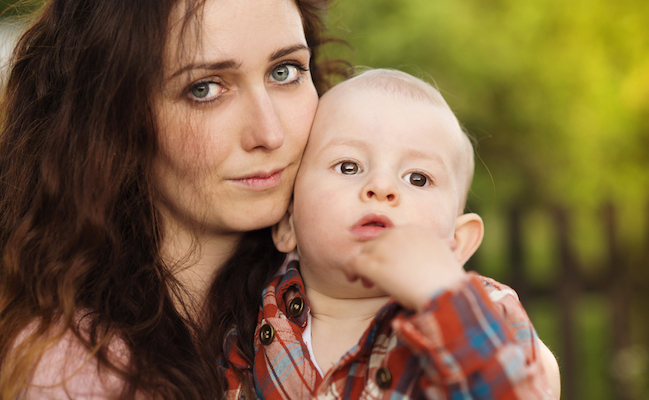 shutterstock_200017760