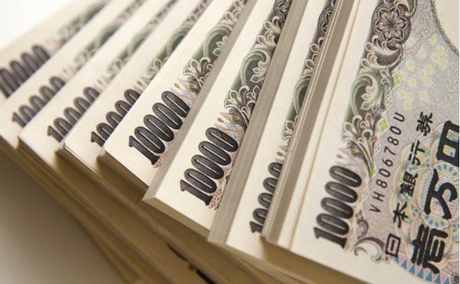 shutterstock_209234398