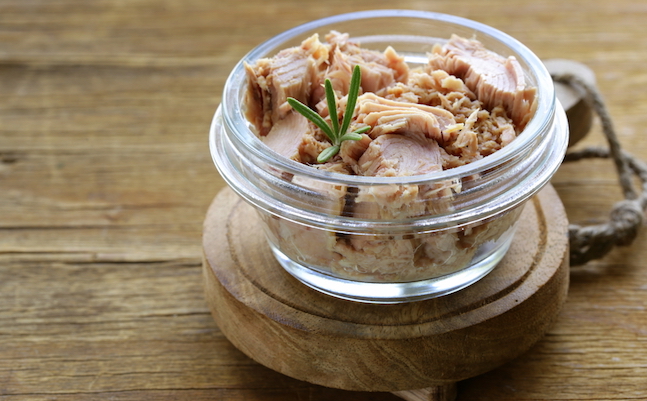 shutterstock_210250342