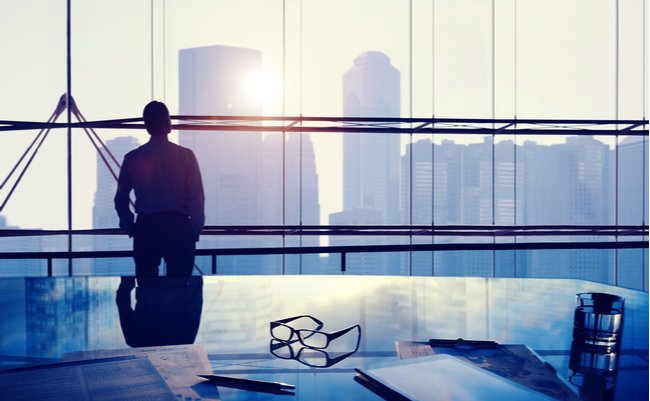 shutterstock_272862374