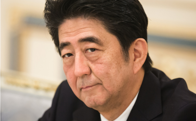 shutterstock_284779685 (1)