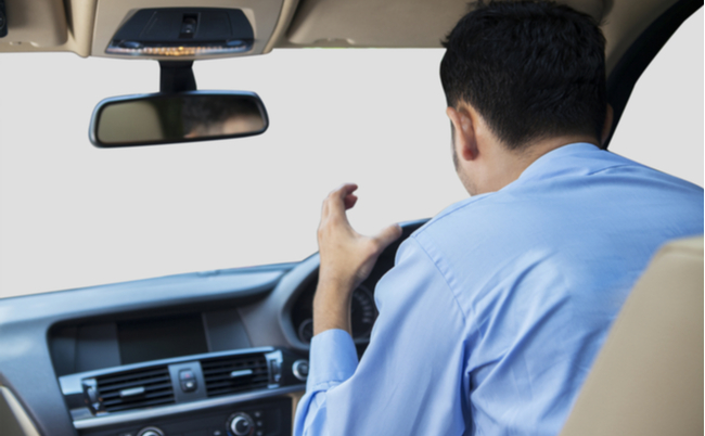 shutterstock_287522729