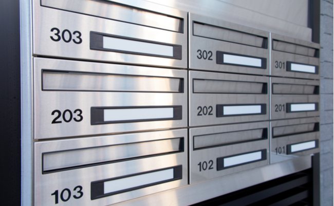 shutterstock_292900535