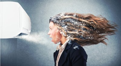 shutterstock_293325854