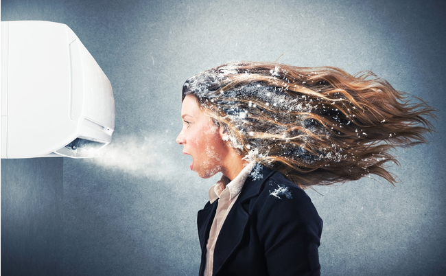 shutterstock_293325854